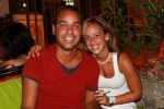 Saturday Night at Byblos Souk, Part 1 of 2